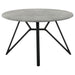 Neil 5 Pc Dining Sets - Casa Morelos / Coahuila Furniture (Oklahoma City, OK)