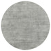 Neil 5 Pc Dining Sets - Casa Morelos / Coahuila Furniture (Oklahoma City, OK)