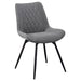 Neil 5 Pc Dining Sets - Casa Morelos / Coahuila Furniture (Oklahoma City, OK)
