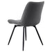 Neil 5 Pc Dining Sets - Casa Morelos / Coahuila Furniture (Oklahoma City, OK)