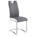 Brooklyn 5 Pc Dining Sets - Casa Morelos / Coahuila Furniture (Oklahoma City, OK)