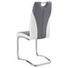 Brooklyn 5 Pc Dining Sets - Casa Morelos / Coahuila Furniture (Oklahoma City, OK)