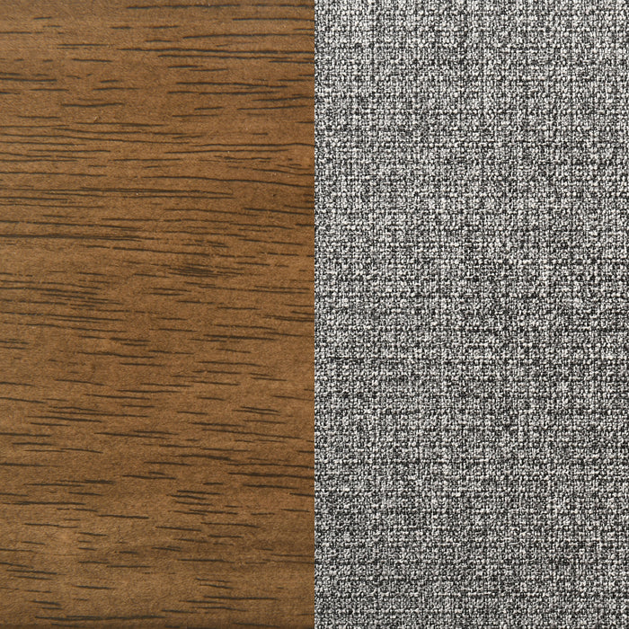 Franklin Dining Side Chair