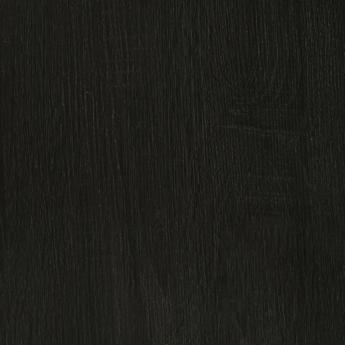 Dacre Mobile Coffee Table Set