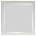 Sandy Beach 4 & 5 Piece Pc Bedroom Set Cal.King & E.King - Casa Morelos / Coahuila Furniture (Oklahoma City, OK)