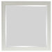Sandy Beach 4 & 5 Piece Pc Bedroom Set Cal.King & E.King - Casa Morelos / Coahuila Furniture (Oklahoma City, OK)