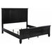 Sandy Beach Beds - Casa Morelos / Coahuila Furniture (Oklahoma City, OK)