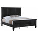 Sandy Beach Beds - Casa Morelos / Coahuila Furniture (Oklahoma City, OK)
