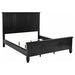 Sandy Beach Beds - Casa Morelos / Coahuila Furniture (Oklahoma City, OK)