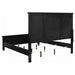 Sandy Beach Beds - Casa Morelos / Coahuila Furniture (Oklahoma City, OK)