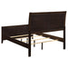 Carlton Bedroom Sets - Casa Morelos / Coahuila Furniture (Oklahoma City, OK)
