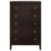 Carlton Bedroom Sets - Casa Morelos / Coahuila Furniture (Oklahoma City, OK)