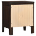 Carlton Bedroom Sets - Casa Morelos / Coahuila Furniture (Oklahoma City, OK)