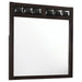 Carlton Bedroom Sets - Casa Morelos / Coahuila Furniture (Oklahoma City, OK)