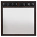 Carlton Bedroom Sets - Casa Morelos / Coahuila Furniture (Oklahoma City, OK)