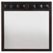 Carlton Bedroom Sets - Casa Morelos / Coahuila Furniture (Oklahoma City, OK)