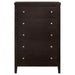 Carlton Bedroom Sets - Casa Morelos / Coahuila Furniture (Oklahoma City, OK)