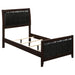 Carlton Bedroom Sets - Casa Morelos / Coahuila Furniture (Oklahoma City, OK)