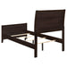 Carlton Bedroom Sets - Casa Morelos / Coahuila Furniture (Oklahoma City, OK)