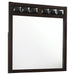 Carlton Bedroom Sets - Casa Morelos / Coahuila Furniture (Oklahoma City, OK)