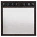 Carlton Bedroom Sets - Casa Morelos / Coahuila Furniture (Oklahoma City, OK)