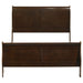 Louis Philippe Queen Beds - Casa Morelos / Coahuila Furniture (Oklahoma City, OK)