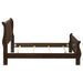 Louis Philippe Queen Beds - Casa Morelos / Coahuila Furniture (Oklahoma City, OK)