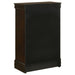 Louis Philippe Bedroom Set - Casa Morelos / Coahuila Furniture (Oklahoma City, OK)