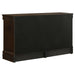 Louis Philippe Bedroom Set - Casa Morelos / Coahuila Furniture (Oklahoma City, OK)