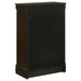 Louis Philippe Bedroom Set - Casa Morelos / Coahuila Furniture (Oklahoma City, OK)