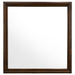 Louis Philippe Bedroom Set - Casa Morelos / Coahuila Furniture (Oklahoma City, OK)