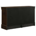 Louis Philippe Bedroom Set - Casa Morelos / Coahuila Furniture (Oklahoma City, OK)