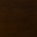 Louis Philippe Dresser Brown - Casa Morelos / Coahuila Furniture (Oklahoma City, OK)