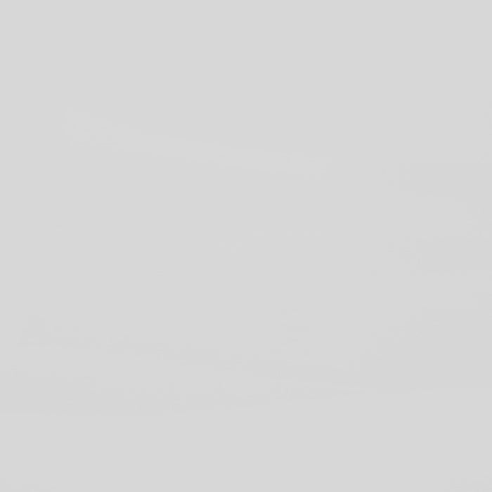 Louis Philippe 6-drawer Dresser White - Casa Morelos / Coahuila Furniture (Oklahoma City, OK)