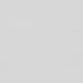 Louis Philippe 6-drawer Dresser White - Casa Morelos / Coahuila Furniture (Oklahoma City, OK)