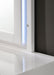 Felicity Bedroom Set White - Casa Morelos / Coahuila Furniture (Oklahoma City, OK)
