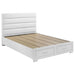 Felicity 5 & 4 Pc E.King, Queen, & Full Bedroom Set 2 - Casa Morelos / Coahuila Furniture (Oklahoma City, OK)