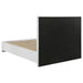 Felicity 5 & 4 Pc E.King, Queen, & Full Bedroom Set 2 - Casa Morelos / Coahuila Furniture (Oklahoma City, OK)