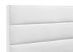 Felicity 4 & 5 Pc Queen, Full, Cal.King & Twin Bedroom Set - Casa Morelos / Coahuila Furniture (Oklahoma City, OK)