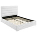 Felicity 4 & 5 Pc Queen, Full, Cal.King & Twin Bedroom Set - Casa Morelos / Coahuila Furniture (Oklahoma City, OK)