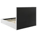 Felicity 4 & 5 Pc Queen, Full, Cal.King & Twin Bedroom Set - Casa Morelos / Coahuila Furniture (Oklahoma City, OK)