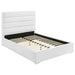 Felicity 4 & 5 Pc Queen, Full, Cal.King & Twin Bedroom Set - Casa Morelos / Coahuila Furniture (Oklahoma City, OK)