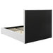 Felicity 4 & 5 Pc Queen, Full, Cal.King & Twin Bedroom Set - Casa Morelos / Coahuila Furniture (Oklahoma City, OK)