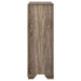 Kauffman Chest of Drawers - Casa Morelos / Coahuila Furniture (Oklahoma City, OK)