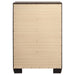 Kauffman Chest of Drawers - Casa Morelos / Coahuila Furniture (Oklahoma City, OK)
