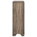 Kauffman Chest of Drawers - Casa Morelos / Coahuila Furniture (Oklahoma City, OK)
