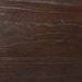 Kauffman Panel Platform Storage Bed - Casa Morelos / Coahuila Furniture (Oklahoma City, OK)