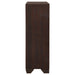 Kauffman Chest of Drawers - Casa Morelos / Coahuila Furniture (Oklahoma City, OK)