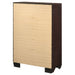Kauffman Chest of Drawers - Casa Morelos / Coahuila Furniture (Oklahoma City, OK)