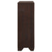 Kauffman Chest of Drawers - Casa Morelos / Coahuila Furniture (Oklahoma City, OK)
